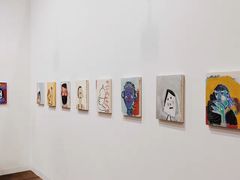 -香港会议展览中心演讲厅