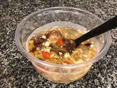 -黑白电视长沙小吃(美林M·LIVE天地东座店)