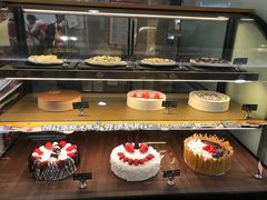 -DQ·蛋糕·冰淇淋(虹口龙之梦店)