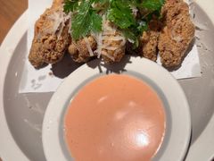 -O'eat Blossom&Pelican(深圳首店)