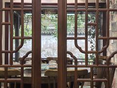 -观桥阁(锦溪店)