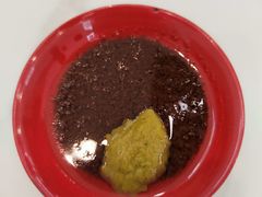 -张妈台式锅烧(深大店)