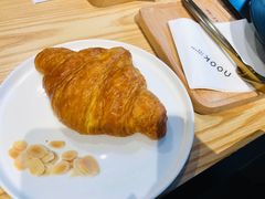 -GOTLOT COFFEE&KITCHEN角落厨房NOOK店