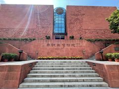 -南越王博物院(王宫展区)