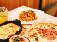 -the rug 飞毯 (朝阳公园店)