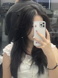 -乾健·烫染·接发SALON