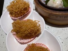-又一间茶点轩(宝业路店)