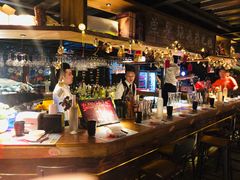 -胡桃里音乐酒馆(白云五号T5 MALL店)