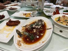 -金时代顺风大酒店(爱琴海购物中心店)