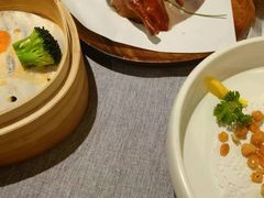 -凯逸轩·匠心粤菜(中城名仕汇店)