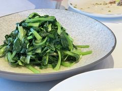 -上海总会SHANGHAICLUB(兴业太古汇店)