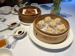 -新花城蟹粉馆(乌鲁木齐店)