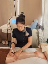 -Lily纤美·科技减脂中心