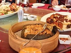 四季荷叶饭-美心皇宫(屯门大会堂店)