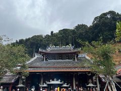 -灵光寺