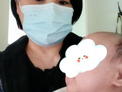 -悦芽照护月嫂+育儿嫂(杭州店)