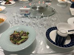 -舟小鲜·舟山小渔村(凤城四路中登广场店)