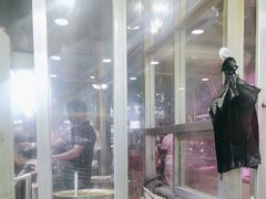 -中国新疆艾力巴巴烧烤(银湾居店)