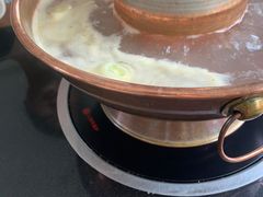 -情忆草原涮肉馆