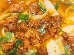 -老爷庙风味美食府(魏都大道店)