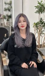 -吉艺心专业美发造型