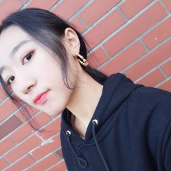 -丽都整形美容医院·全国连锁旗舰店