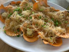-明记海鲜大排档(巽寮湾店)