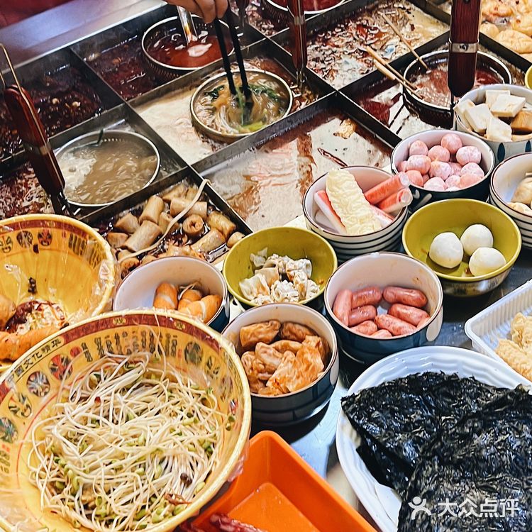 南昌味道，老南昌心中的平凡美食却不可或缺