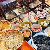 南昌味道，老南昌心中的平凡美食却不可或缺