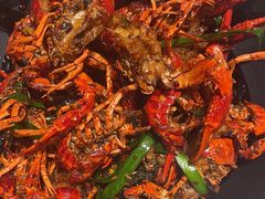 -聚味瞿记·龙虾堂(天元店)