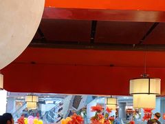 -刘一锅筋头巴脑(大悦城C店)