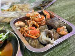 -桃源市场(解放路店)