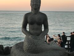 -龙头岩(Dragon Head Rock)