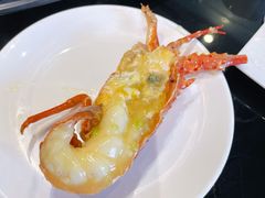 -老六海鲜城