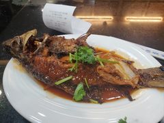 -张包铺(关东古巷店)