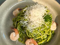 -LES ELITES 英集荟(南京西路店)