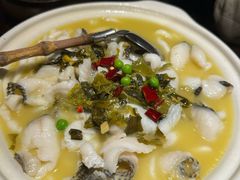 -火宫殿·湘菜小吃·商务宴请·生日聚会(东塘店)