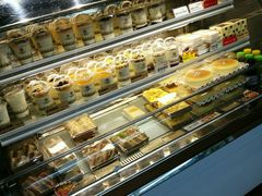 -匠造烘焙(联洋店)