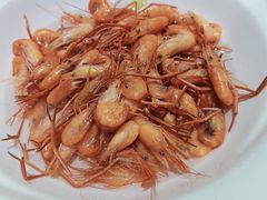 -山水一号·中餐厅