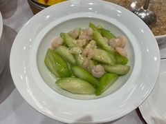 -申阿婆·上海菜·小海鲜(国展店)