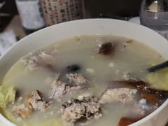 -味莊·青岛菜(云霄路店)