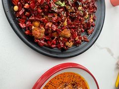 -麻六记(新天地店)