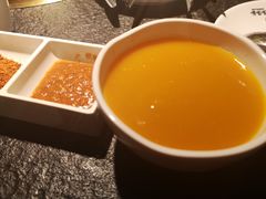 -嘿嘟嘟·肋条烧肉放题(爱融荟城店)