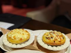 -上岛咖啡(珠园店)