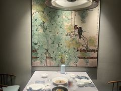 -花锦堂·隐庐