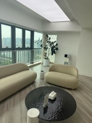 -HEYAN荷妍专业脱毛连锁机构