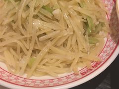 -满园烤鸭·春饼(沈北万达店)