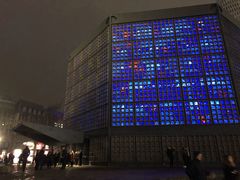 -威廉皇帝纪念教堂