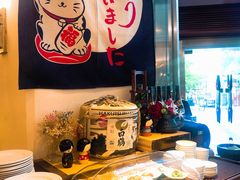 -东莞塘厦三正半山温泉酒店·沙利文西餐厅