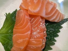 -犇放和牛烤肉·烤榴莲自助(苏宁城市奥莱店)